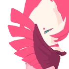 Barnshe