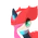 Chromeon (Fire)