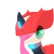 Chromeon (Fire)