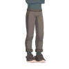 Chinos