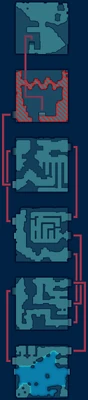 Windward Fort area9