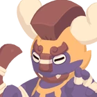 Maoala