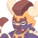 Maoala