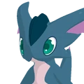 Ukama