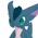 Ukama