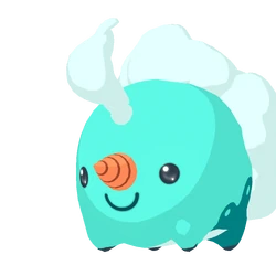 Fomu