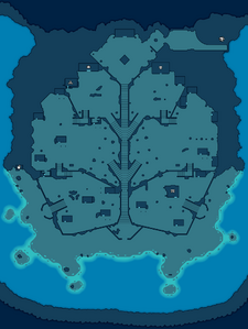Uhuru