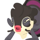 Koish (Toxic)