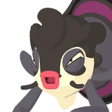 Koish (Toxic)