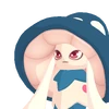 Mushi