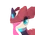 Chromeon (Earth)