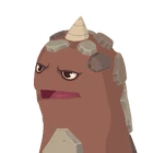 Grumvel