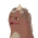 Grumvel