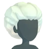 Kisiwo