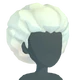 Kisiwo