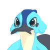 Platox