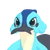 Platox