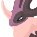 Valiar