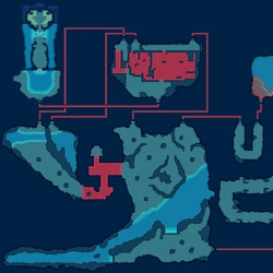 Category Locations Official Temtem Wiki Saipark is located on deniz , to the west of prasine coast. category locations official temtem wiki