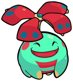 Slime Rancher 2 & More Digital Stickers 