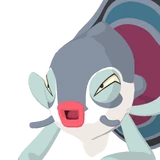 Koish (Neutral)