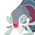 Koish (Neutral)