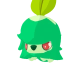 Spriole