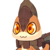 Osuchi