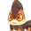 Osuchi