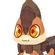 Osuchi