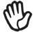 HiEmote