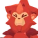 Seismunch