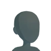 Baldie Style