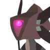 Halzhi