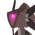 Halzhi