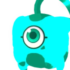 Mimit