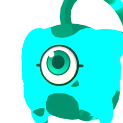 Mimit