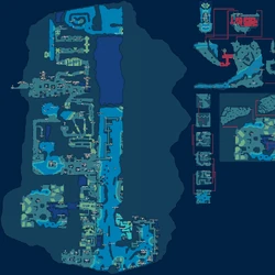 Category Maps Official Temtem Wiki From february 24 to march 1, the saipark will feature kalazu and raiber! category maps official temtem wiki