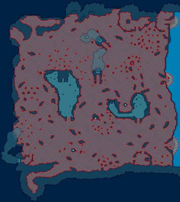 Tasa Desert area3