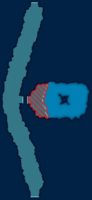 Juu Tunnel area2