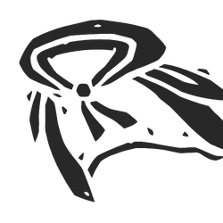 Category Items Official Temtem Wiki It is a starter temtem obtained from professor konstantinos. category items official temtem wiki