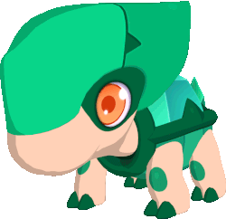 Crystle Official Temtem Wiki Some temtem are harder to find than others. crystle official temtem wiki