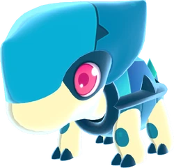 Stjb4h2rhnatdm It's a fantastic option for new players crystle location. https temtem gamepedia com crystle