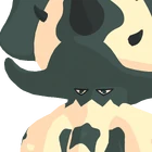 Kalabyss