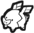 PigepicPlushieEmote