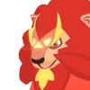 Raican
