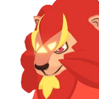 Raican