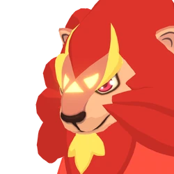 Raican