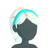 Headband