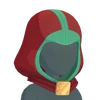 Incognito Hood